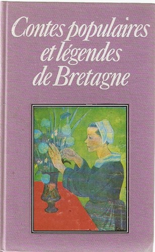 Contes populaires légendes - et,