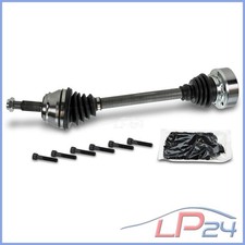 CARDAN DE TRANSMISSION AVANT