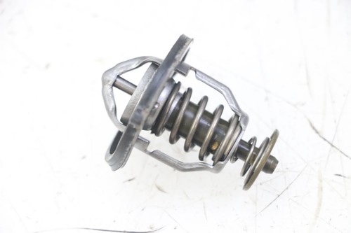 Thermostat honda forza abs - thermostat,