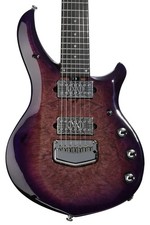 Ernie Ball Music Man BFR John