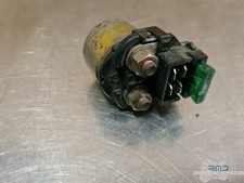 Relais de démarreur Suzuki 1100 GSXR 1994 à 1998
