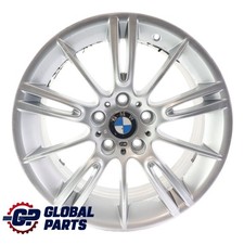 BMW E90 E91 E92 Jante Avant En