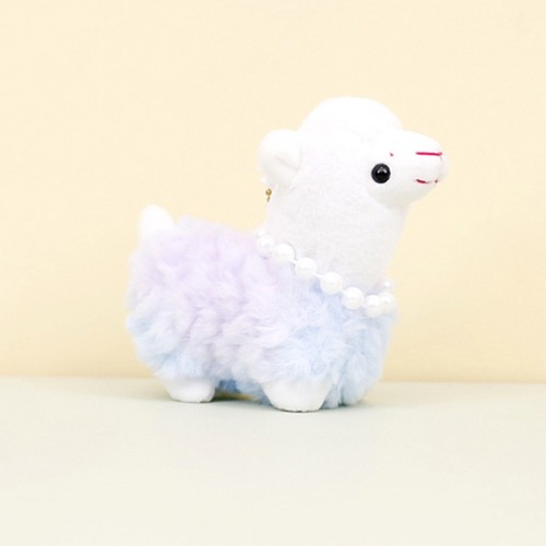 Porte clé kawaii - porte, pendentif
