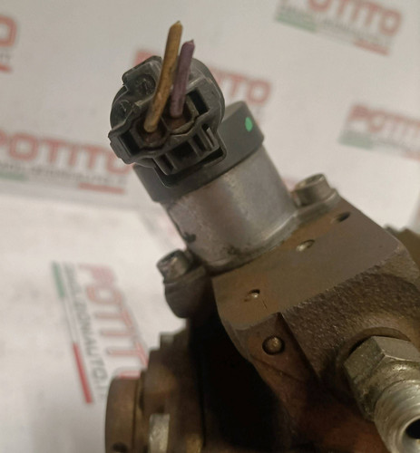 1920ht pompe injection - 1920ht,