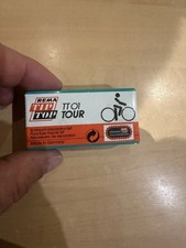 Boîte De Rustine Tip Top