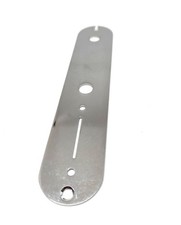 Plaque de Controle FENDER Aged