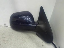 Retroviseur droit VOLKSWAGEN POLO 3 PHASE 2 6N1857508D01C