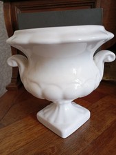 Pot Céramique Style Médicis