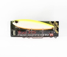 Duo Realis Fang Ripper 110