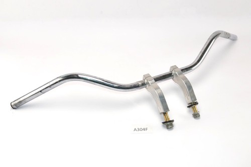 Guidon lsl ritz pour - l, +