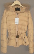 DOUDOUNE BY TARA JARMON