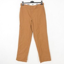 Dickies Original 874 Hommes
