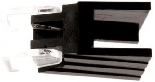 Diamant stylus dual - diamant,
