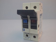 GK1DC       - TELEMECANIQUE -