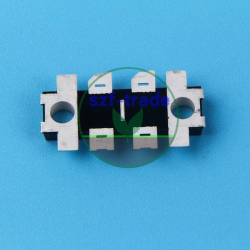 New 1pcs rd70huf2 for - 1pcs,