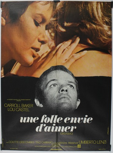 Vaissier une folle envie - vaissier,