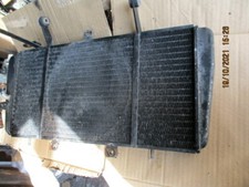 RADIATEUR 955I SPRINT RS