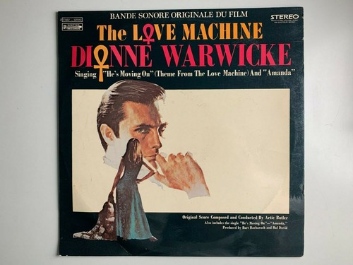 Disque 33t o - disque,