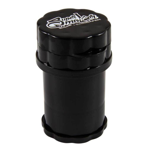Grinder avec boîte - , de