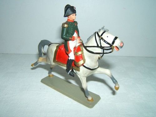 Starlux empire napoleon 32 - starlux, 1/32