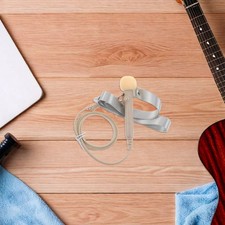  Microphone Pour Haut-parleurs