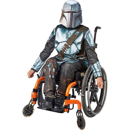 Star wars the mandalorian - star,