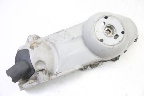 Carter variateur piaggio - carter,