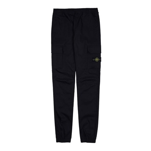 Stone island cargo pants - cargo,