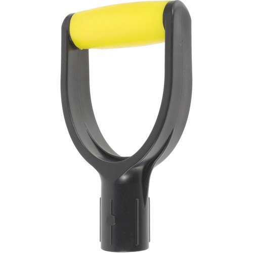 Outillage jardin manche - outillage,