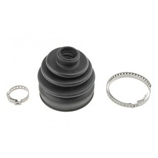 Soufflet de Cardan Pour Peugeot Renault Clio II Kangoo Megane I Nissan Citroën