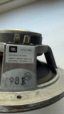 Jbl 116h l16 - jbl, 116h.