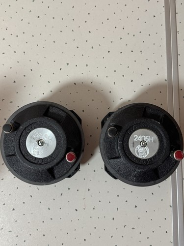 Jbl 2405h tweeter - 2405h,