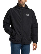 EA7 Pour des hommes Veste en