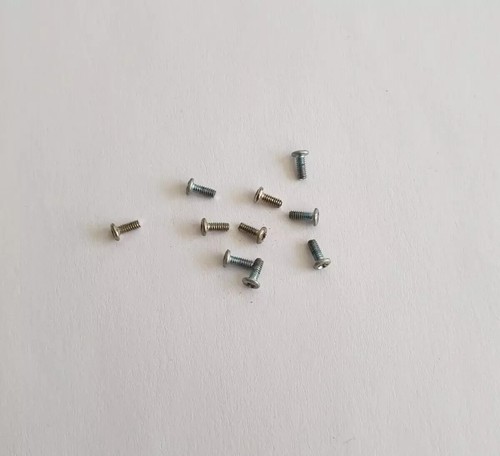 Génuine set vis - vis, lg