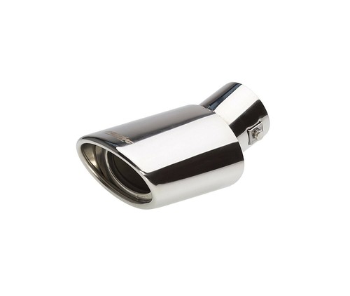 Embout pot échappement - embout,