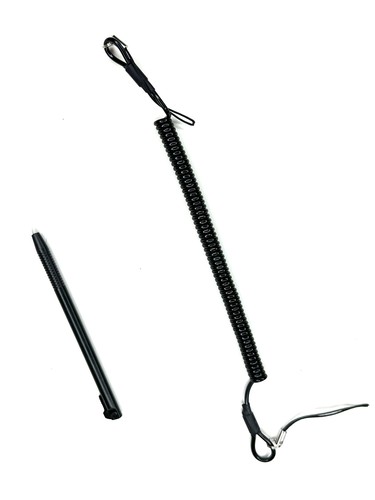 18 stylo leash - stylo,