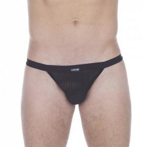 Points break tanga - points,