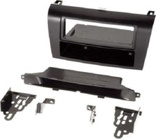 Kit 1Din compatible avec Mazda