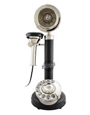 Téléphone Cadran Rotatif