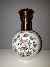 LAMPE BERGER PARIS PAR CHARLES