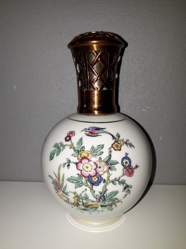 Lampe berger paris par - par, charles