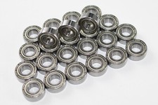 Billes pour Tamiya TL-01 La