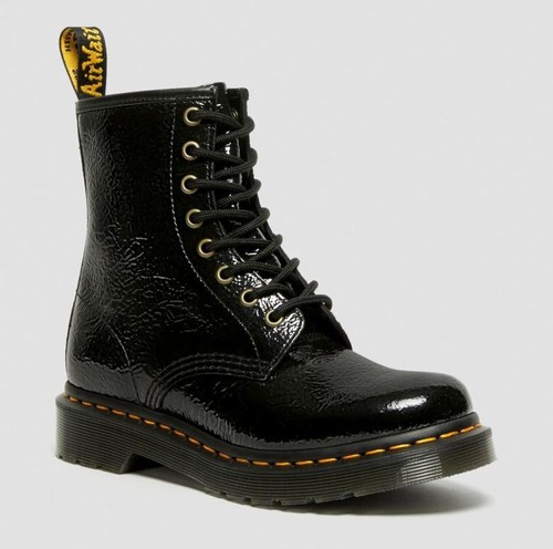 Martens doc trous 1460 - 8,