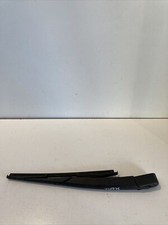 Bras D'Essuie-Glace Arrière