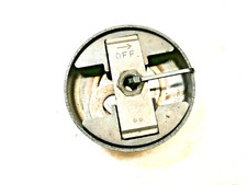 CLOCHE D'EMBRAYAGE PIGNON