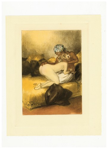 Louis icart eau - louis,