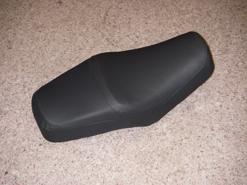 Couvre selle motozentrum neuf - motozentrum,
