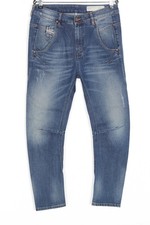 Jean stretch DIESEL FAYZA