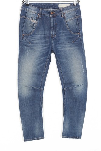 Jean stretch diesel fayza - jean,