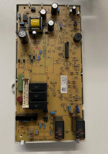 Carte électronique, module de